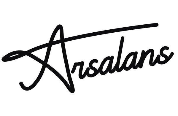 Arsalans Store